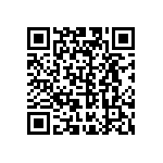 B78108T1122K000 QRCode