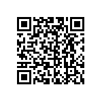 B78108T1153K000 QRCode