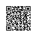 B78108T1272J000 QRCode