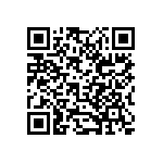 B78108T1273K000 QRCode