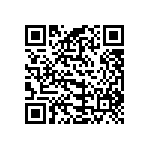 B78108T1333K000 QRCode