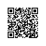 B78108T1822J000 QRCode