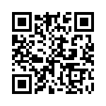 B78108T3111K QRCode