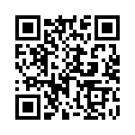 B78108T3121K QRCode