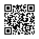 B78108T3271J9 QRCode