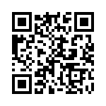 B78108T3271K QRCode