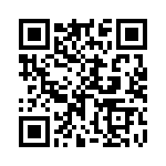 B78108T3471K QRCode