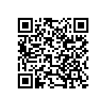 B78148E1101M000 QRCode