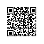 B78148E1152K000 QRCode