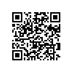 B78148E1221M000 QRCode