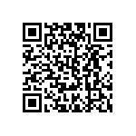 B78148E1683J000 QRCode