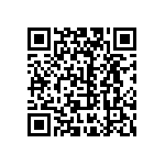 B78148S1102K000 QRCode