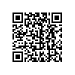 B78148S1103J000 QRCode