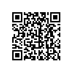 B78148S1103K000 QRCode