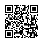 B78148S1124J9 QRCode