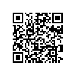 B78148S1183J000 QRCode