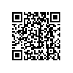 B78148S1185J009 QRCode