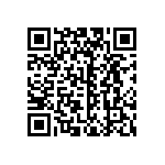 B78148S1335K000 QRCode