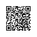 B78148S1392K000 QRCode