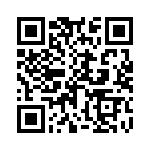 B78148T1122K QRCode