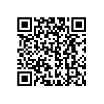 B78148T1272J009 QRCode