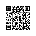 B78148T1273J000 QRCode