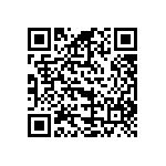 B78148T1273J009 QRCode