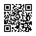 B78148T1333J QRCode