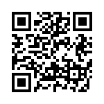 B78148T3391J QRCode