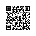 B78304B1030A003 QRCode