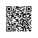 B78334B1034A003 QRCode