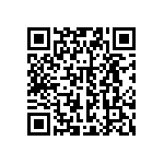 B78416A2232A003 QRCode