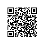 B78419A2288A003 QRCode