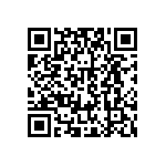 B78476A7694A003 QRCode