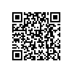 B78476A8065A003 QRCode