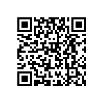 B78476A8246A003 QRCode