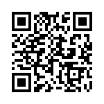 B78477P1002A14 QRCode