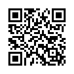 B78477P1003A14 QRCode