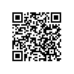 B78477P1004A314 QRCode