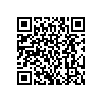 B7B-PH-K-S-LF-SN QRCode