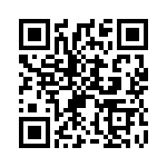 B8042NL QRCode