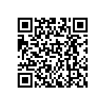 B80C1000G-E4-51 QRCode