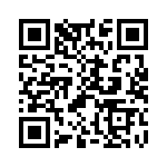 B81122A1224M QRCode