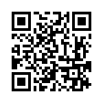 B81122A1333M QRCode