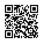 B81122A1563M QRCode