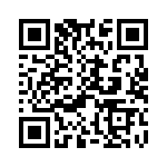 B81122C1102M QRCode