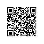 B81123C1102M189 QRCode