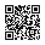 B81130B1223M QRCode