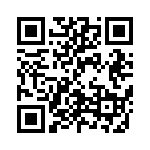 B81130B1224M QRCode