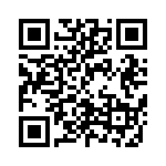 B81130C1224M QRCode